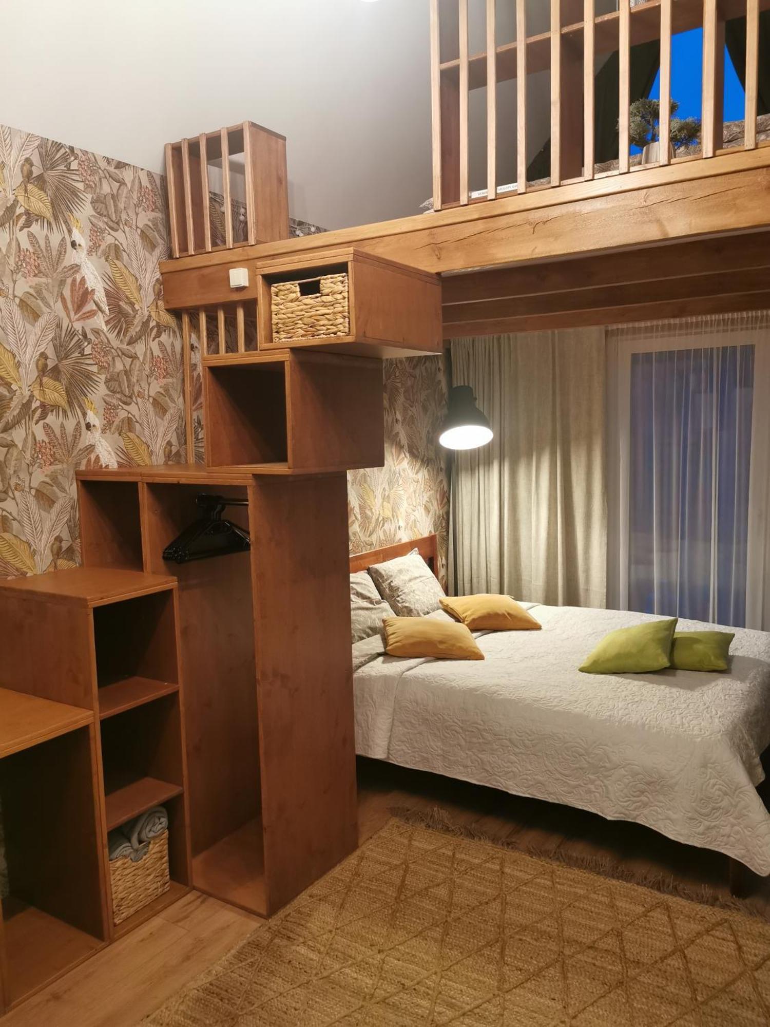 Austrumi Kolka Luaran gambar